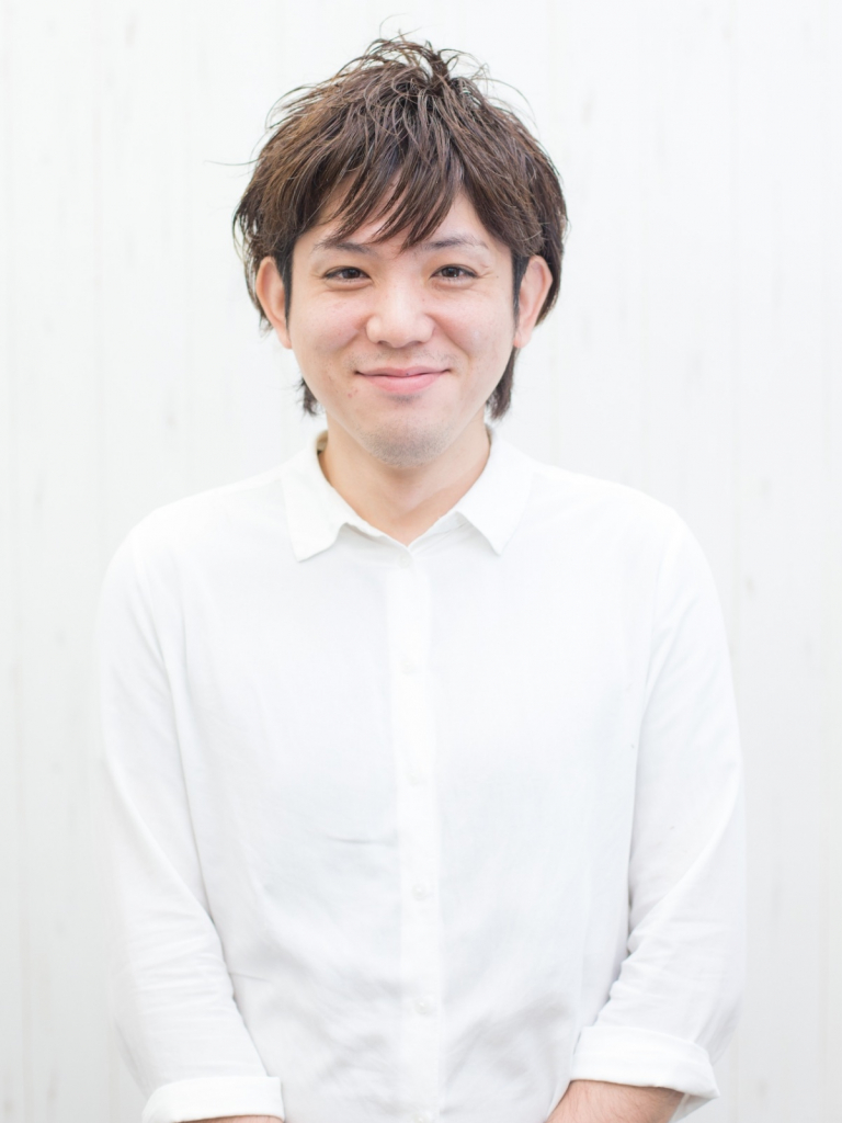ナラ Nara 市川市行徳にある美容室 美容院 ヘアサロン Cathy 行徳店 キャシー
