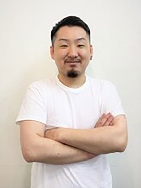 osako