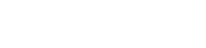MEN'S HAIR Lex 新小岩logo