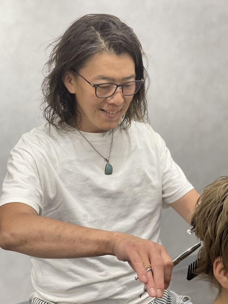 三國裕輔