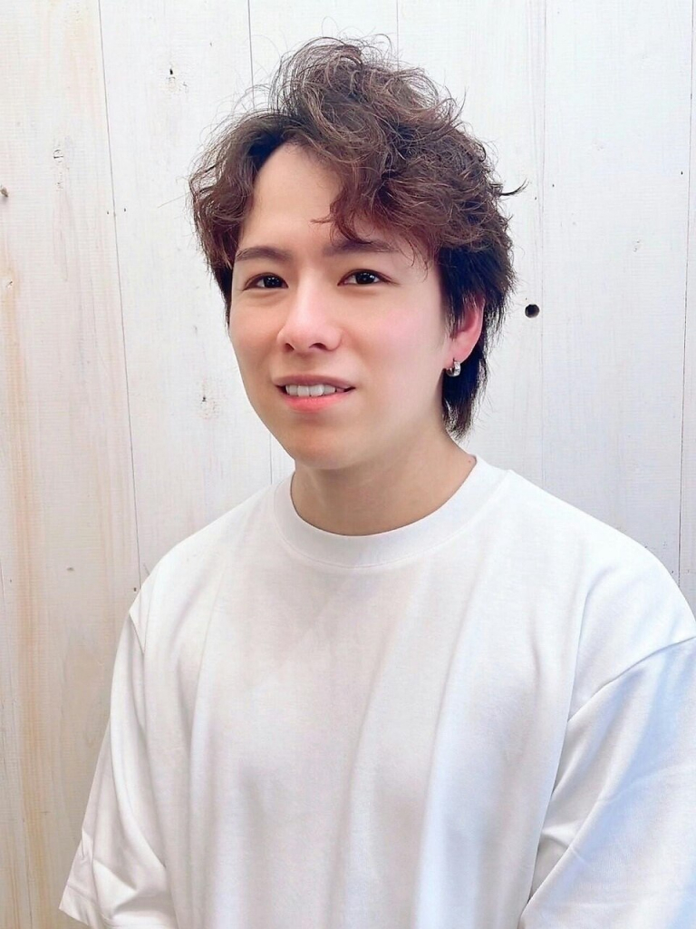 Ishikawa イシカワ
