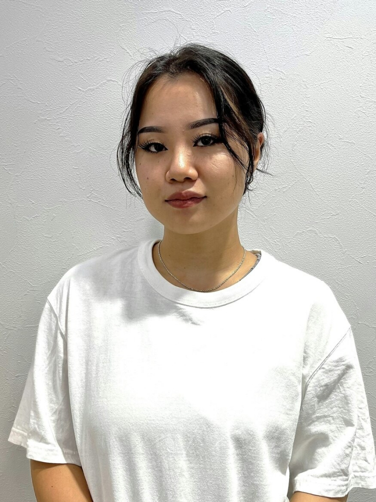 yoko