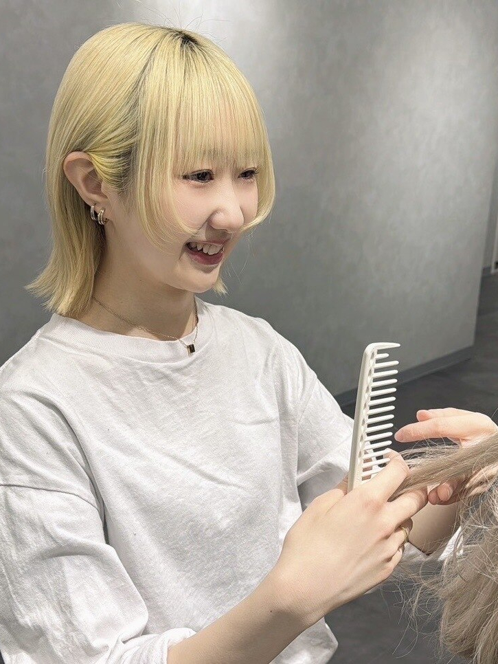 川端  カワバタ