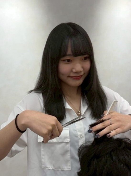 土井