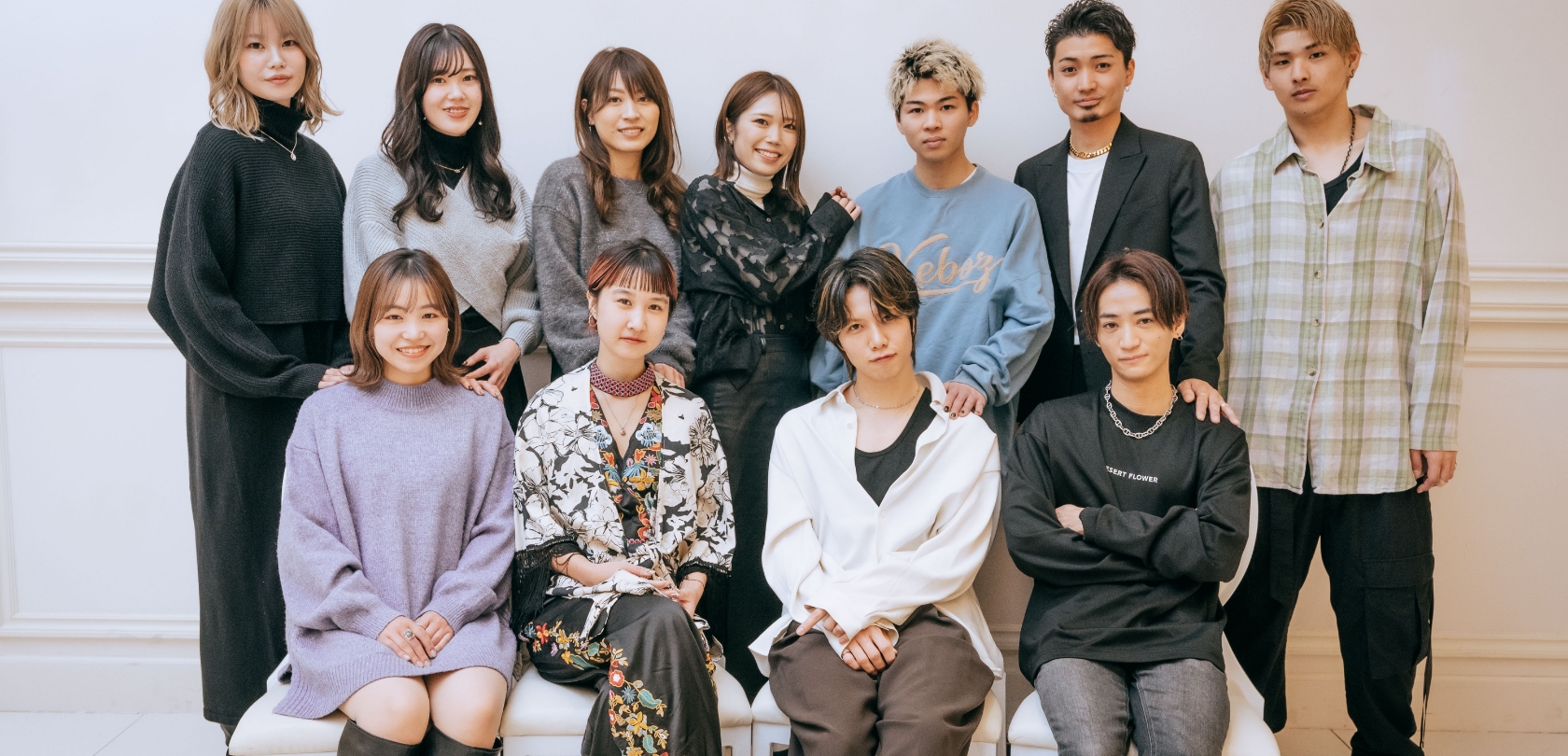 adbeautyABOUT画像01