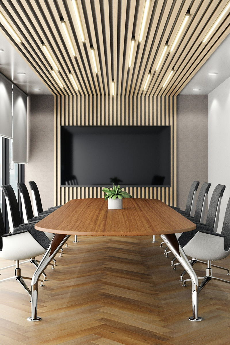 adbeautyお問い合わせ画像