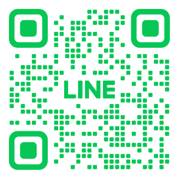 adbeauty求人QRコード