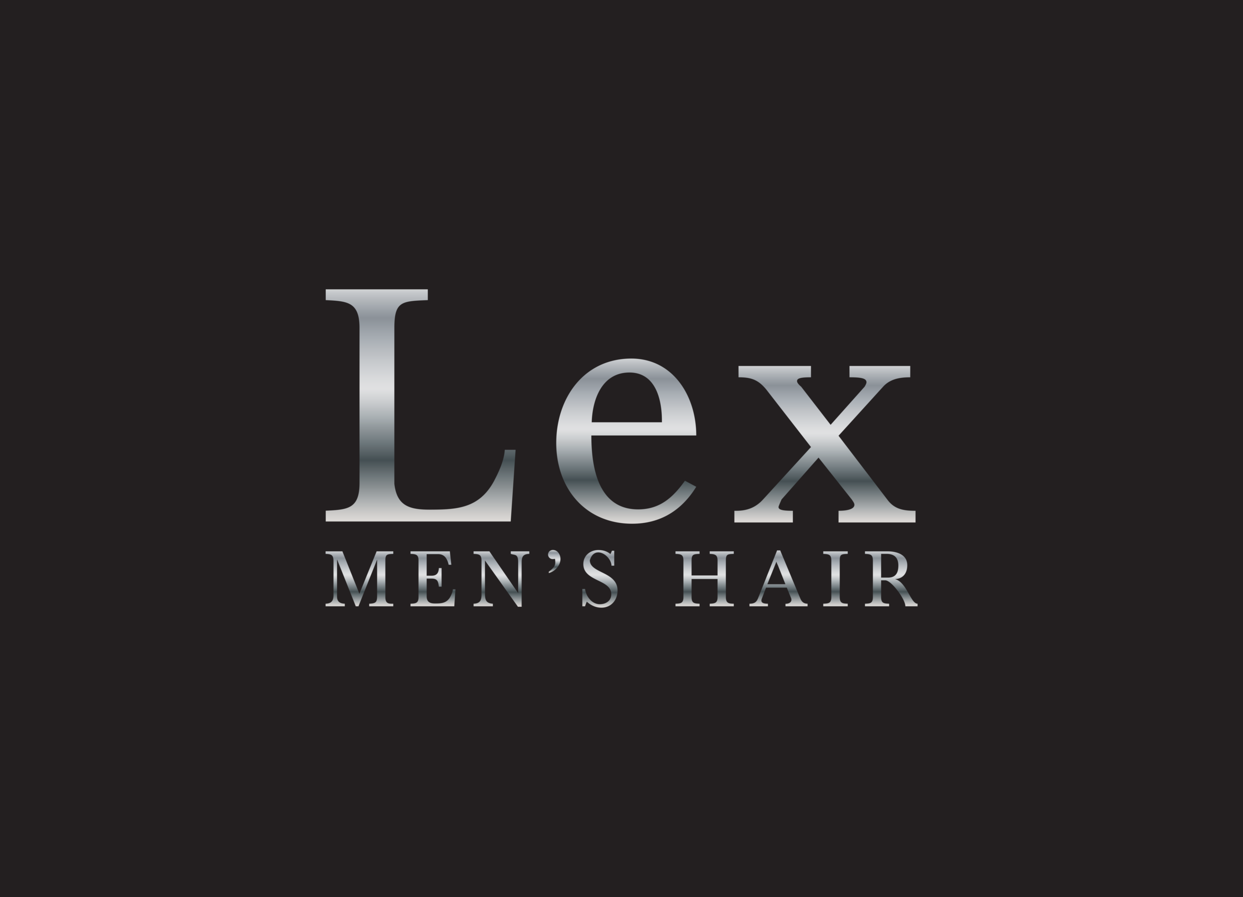 ★8月NEW OPEN★　MEN’S HAIR Lex 三軒茶屋店（レックス）